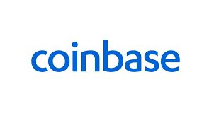 Coinbase