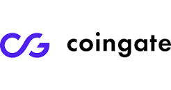 CoinGate