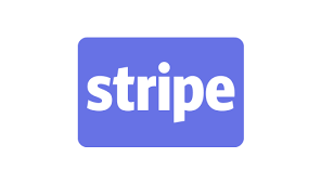 Stripe